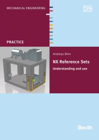 Publikation  Beuth Practice; NX Reference Sets; Understanding and use 18.1.2016 Ansicht