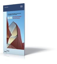 Ansicht  Beuth Pocket; BIM - Einstieg kompakt für Architekten 26.4.2018