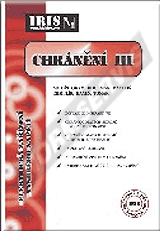 Publikation  Chránění 3. Elektrická zařízení vysokého napětí. 1.10.2005 Ansicht