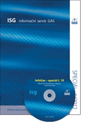 Publikation  ISG speciál č. 10 - Difúzní tok a kondenzace vodní páry v konstrukci stěny. 1.1.2012 Ansicht