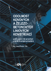 Ansicht  Odolnost kovových a železobetonových liniových konstrukcí proti agresivitě prostředí a proti bludným proudům 1.1.2017