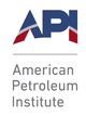 API - American Petroleum Institute - Seite Nr. 3