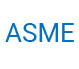 ASME - Amerikanische technische Normen