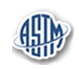 ASTM - Amerikanische technische Normen