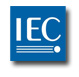 IEC - Internationale elektrotechnische Organisation - Seite Nr. 894