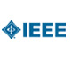 IEEE logo