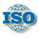 ISO - Internationale Organisation für Standardisierung - Seite Nr. 2