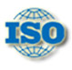 ISO - Internationale Organisation für Standardisierung - Seite Nr. 2405