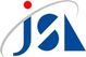JIS - Japanische technische Standards