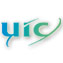 UIC - Internationale Eisenbahnunion